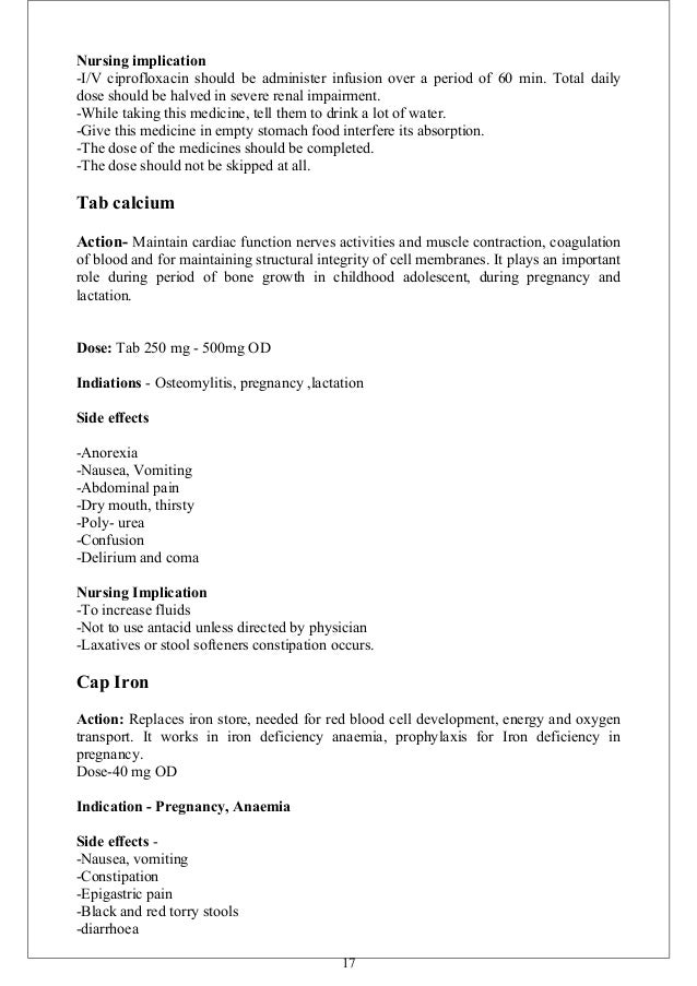 Chapter 1 cardiovascular disorders case study 10