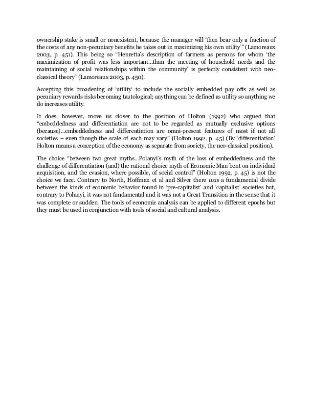 essay 3 305 Unit 305 assignment 305 understand person-centred approaches in adult social care settings assignment composition assignment overview in this assignment. essay 3 305 Unit 305 assignment 305 understand person-centred approaches in adult social care settings assignment composition assignment overview in this assignment.