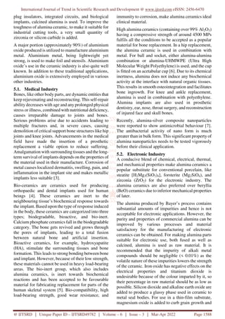 Philosophy of Humor (Stanford Encyclopedia of Philosophy)