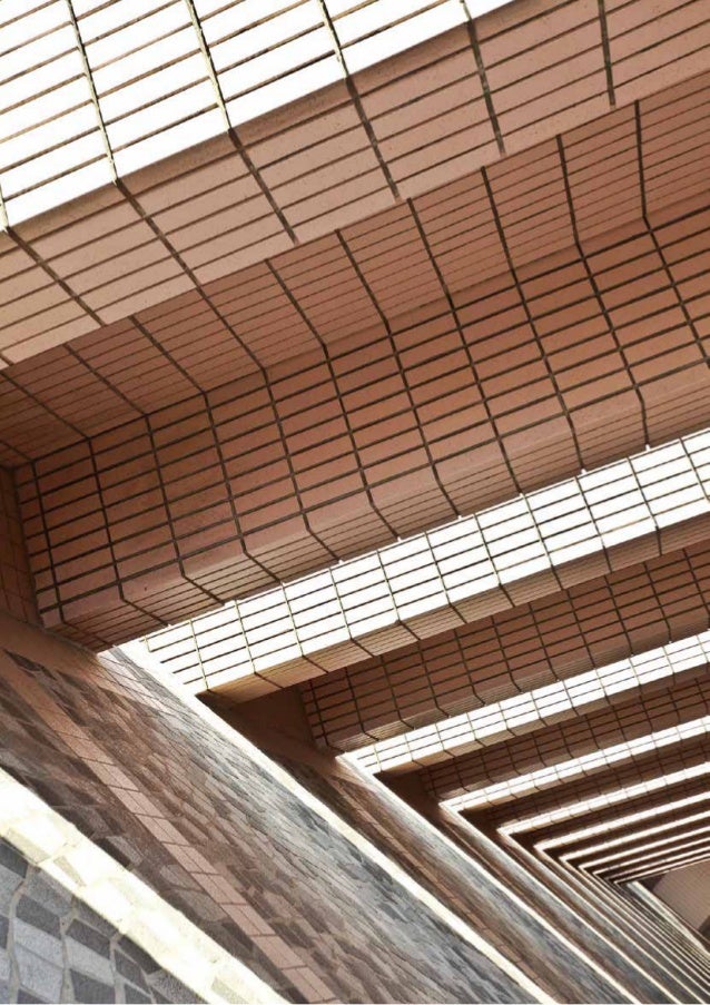 Guardtime_KSI_Use_of_a_globally_distributed_blockchain_to_secure_SDN_…