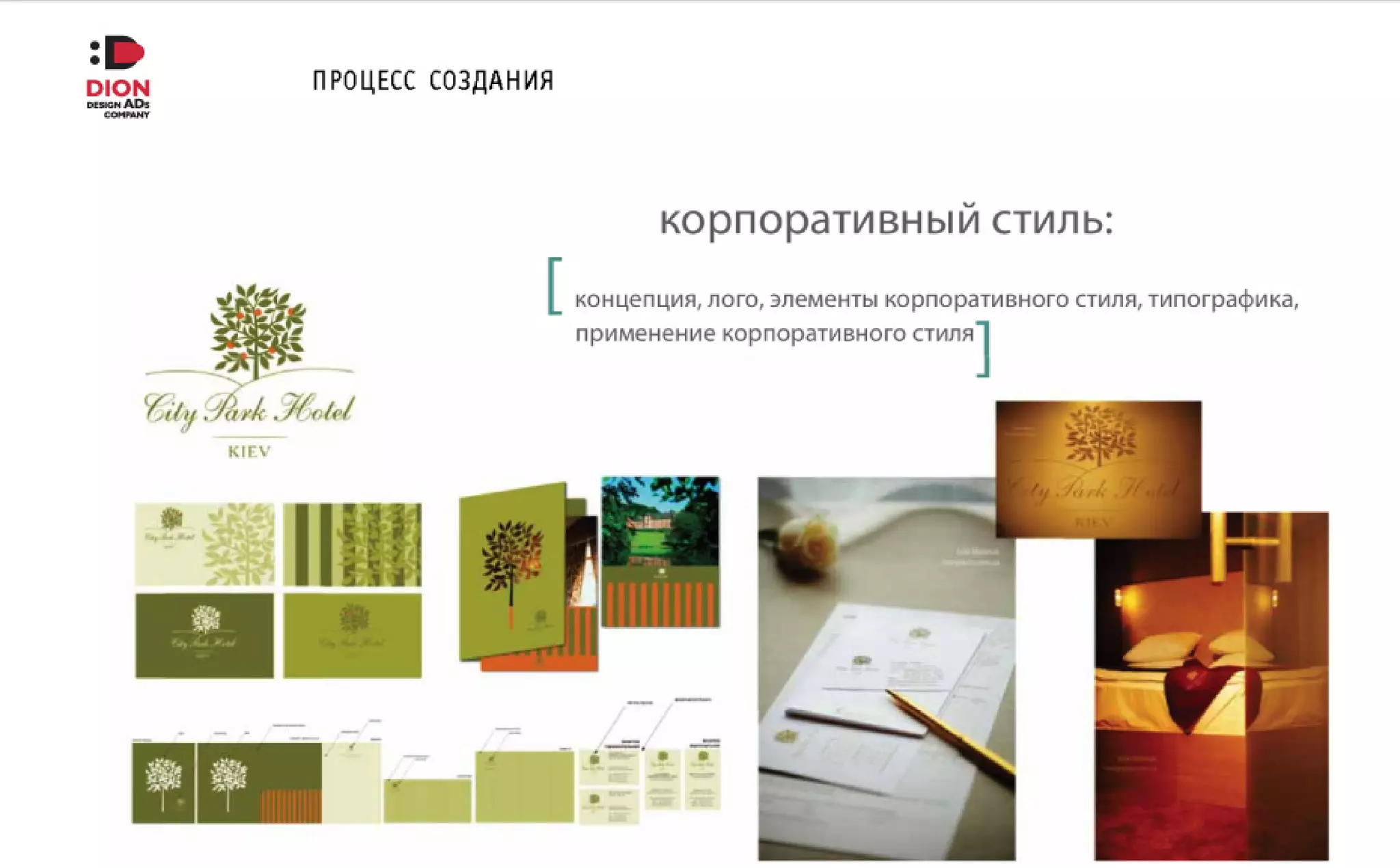 DION-PRESENTATION-2016