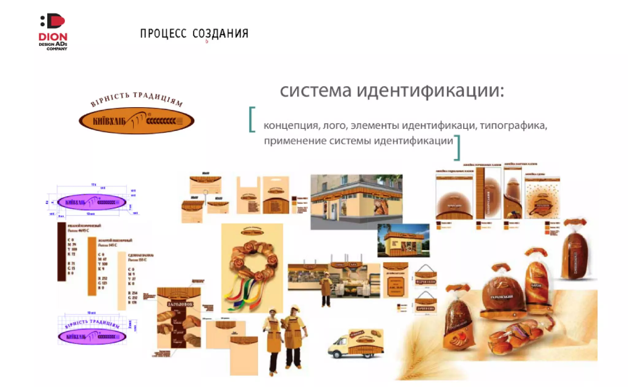 DION-PRESENTATION-2016