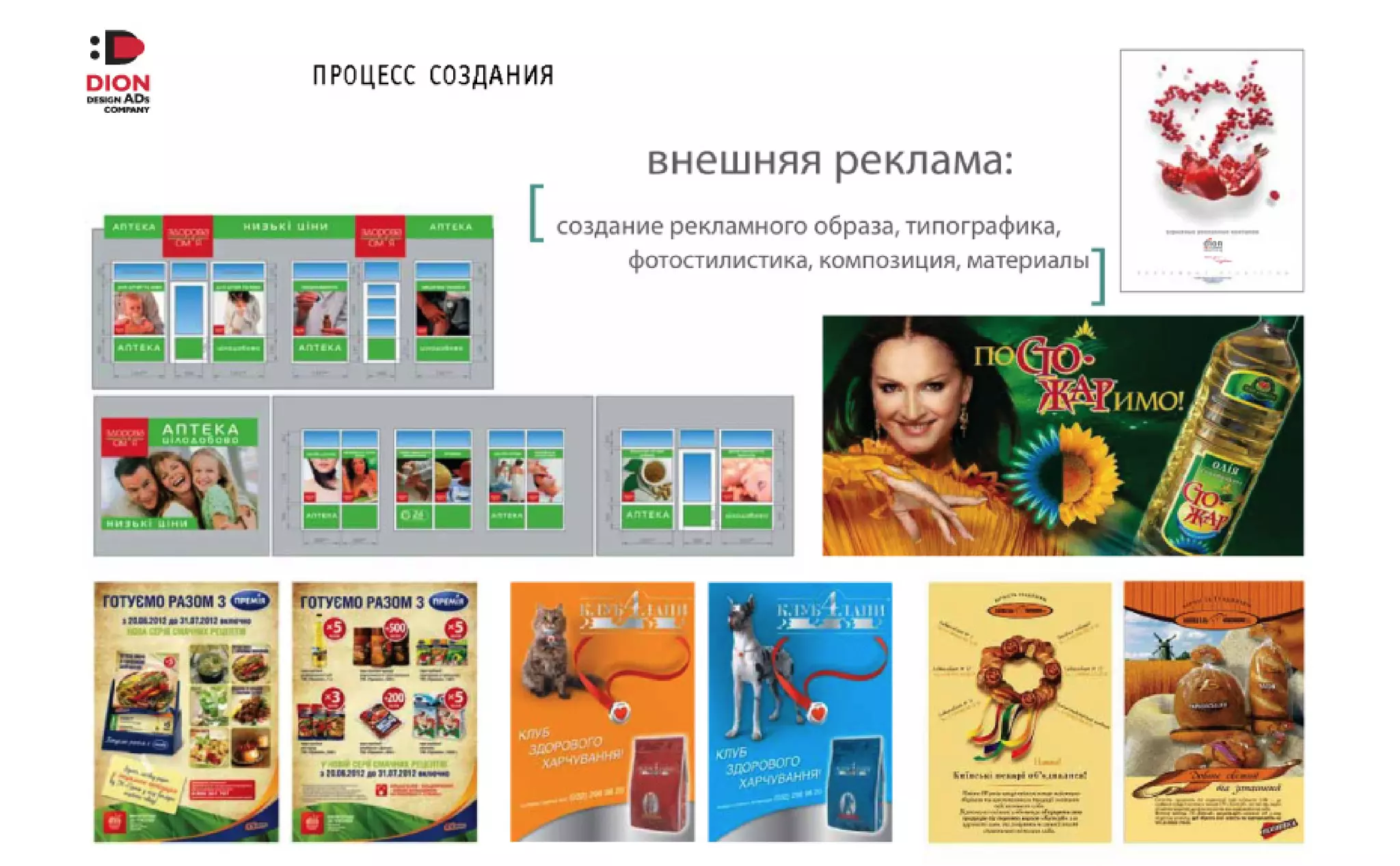 DION-PRESENTATION-2016