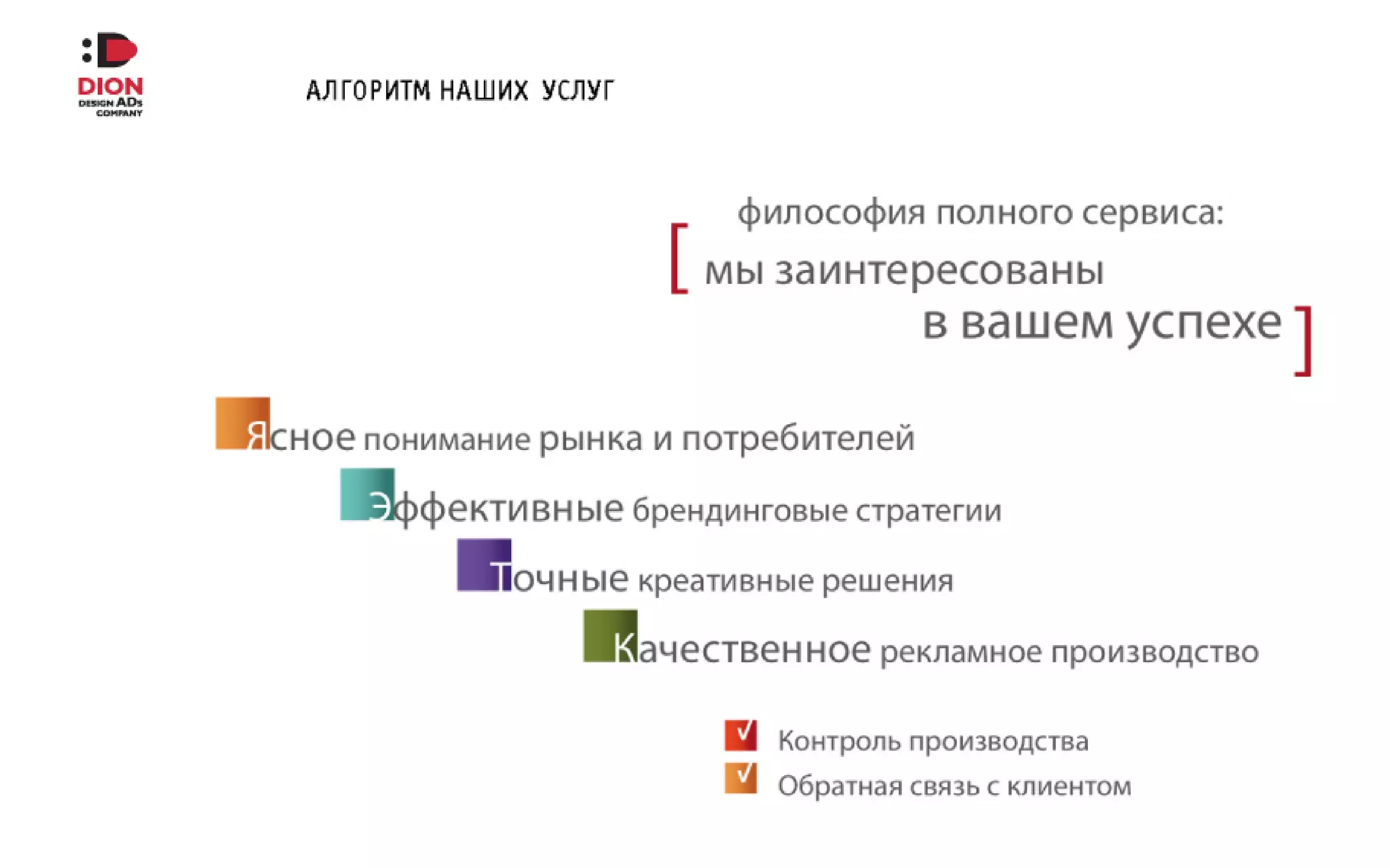 DION-PRESENTATION-2016