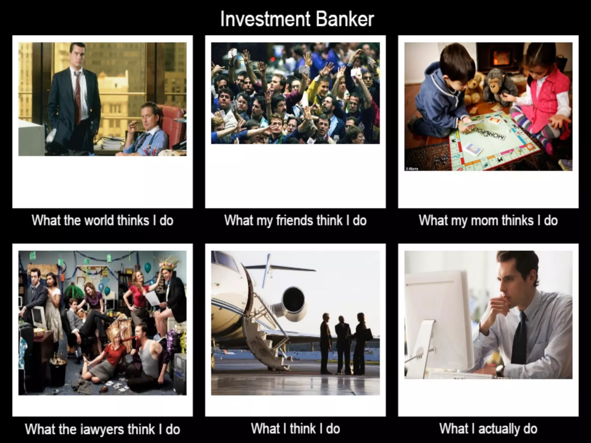 © Jordan, Knauff & Company. Proprietary and Confidential.
8
 