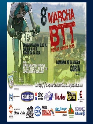 ÔHotels & ResortsMonfortinho
Termasde Monfortinho
6060-072 Monfortinho
Portugal
Tel: +351 277 430 435
Fax: +351 277 430 409
reservasmonfortinho@Ohotelsandresorts.com
ACTIVIDADES
 