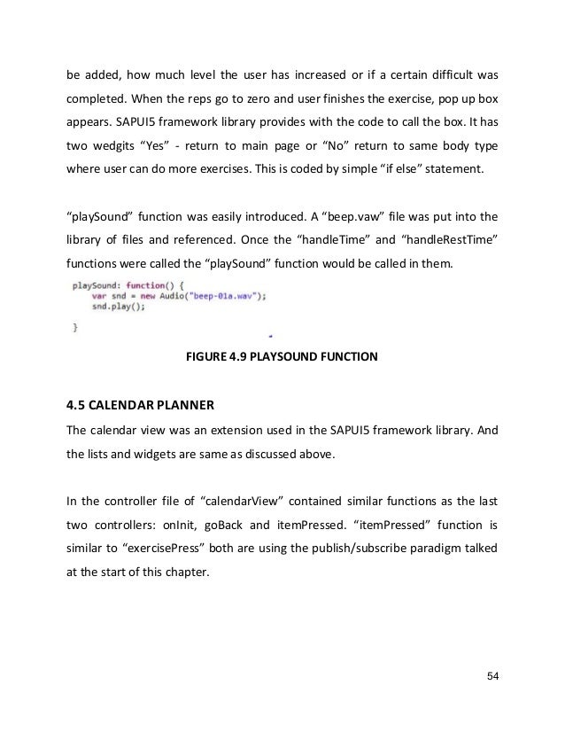 Aleksandrkoreckij10330581fyp Google Docs