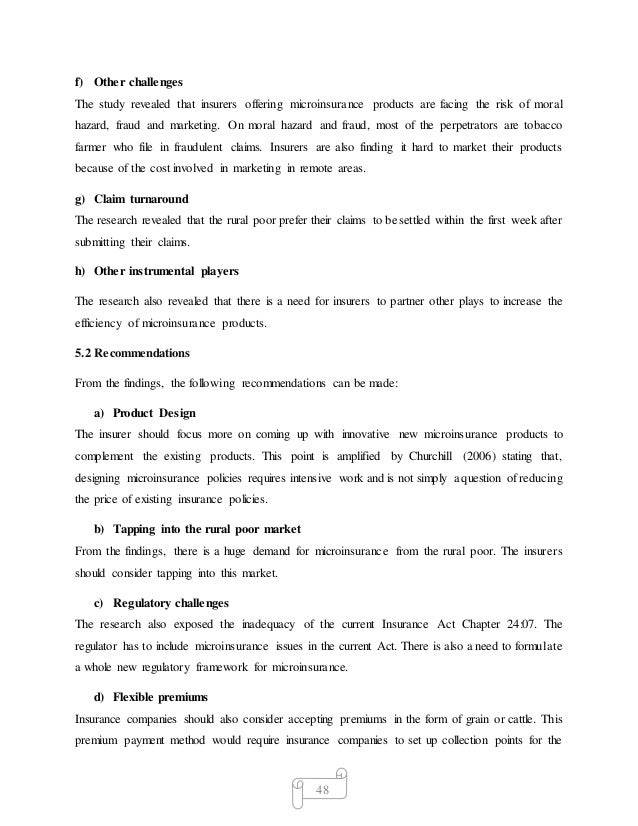 rake iroro john hancock 401k rollover form