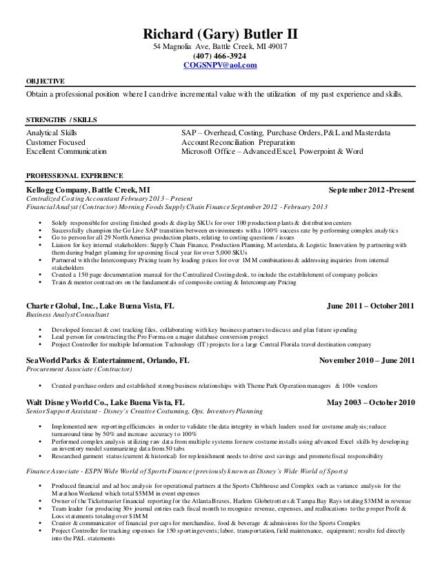 Cover Letter For Apple Store Job