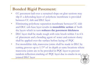23a_IRC582015_RP_Design(1).pdf