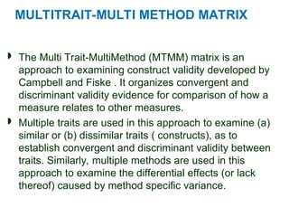 23APR_NR_Data collection Methods_Part 3.ppt
