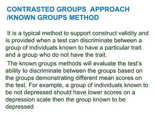 23APR_NR_Data collection Methods_Part 3.ppt