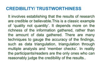 23APR_NR_Data collection Methods_Part 3.ppt