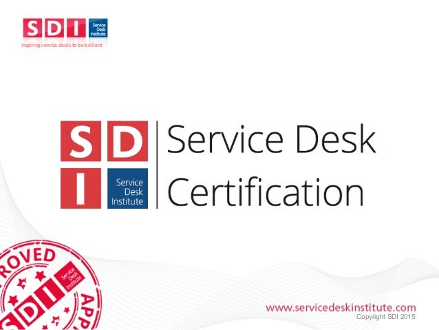 Continual Service Improvement A Journey To Service Excellence Davi
