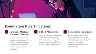 23BIT080_My-Learning-Journey-and-Skills.pptx