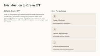 23BIT248_Green-ICT-and-Sustainable-Technology.pptx