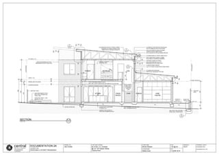 Integrated Rwp Detail Lot12A Ardeen st | PPT