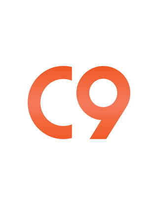 c9-logo