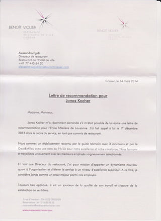 Lettre de recommandation BV pour Jonas Kocher (1) 001