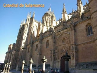 23 catedrales goticas-d-