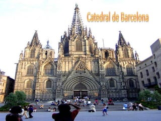 23 catedrales goticas-d-