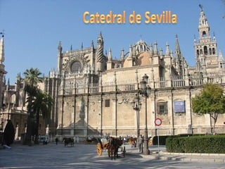 23 catedrales goticas-d-