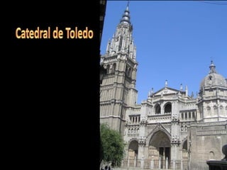 23 catedrales goticas-d-