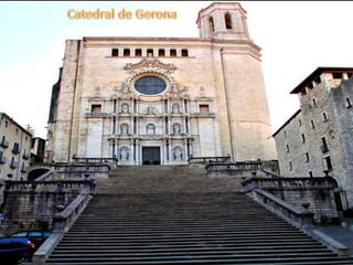 23 catedrales goticas-d-