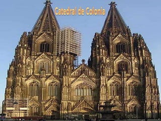 23 catedrales goticas-d-