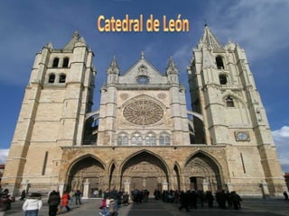 23 catedrales goticas-d-