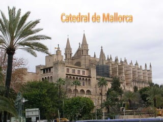 23 catedrales goticas-d-