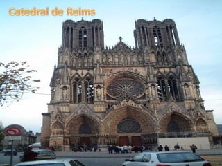 23 catedrales goticas-d-
