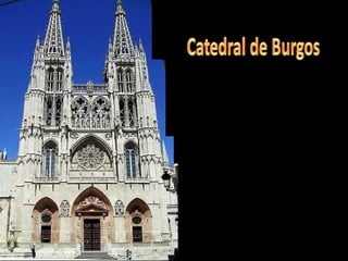 23 catedrales goticas-d-