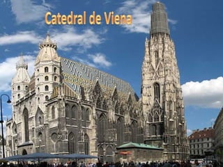 23 catedrales goticas-d-