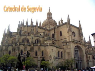 23 catedrales goticas-d-