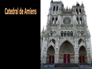 23 catedrales goticas-d-