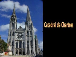 23 catedrales goticas-d-