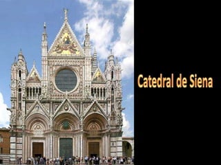23 catedrales goticas-d-