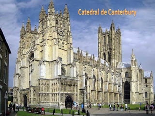 23 catedrales goticas-d-