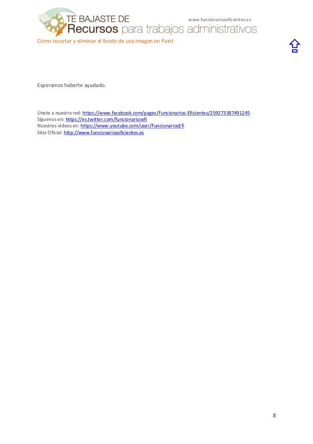 Como Crear Una Portada En 1 Minuto En Word 2007 Y 2010