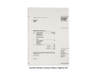 Contoh-Desain-Invoice-Faktur-Tagihan-01
 