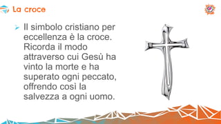 Cristianesimo | PPTX