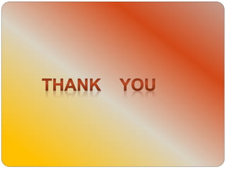 Crystallization EASILY DESCRIBED