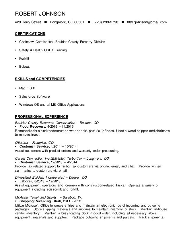 turbotax 2014 for mac os x turbotax 2014 for mac os x