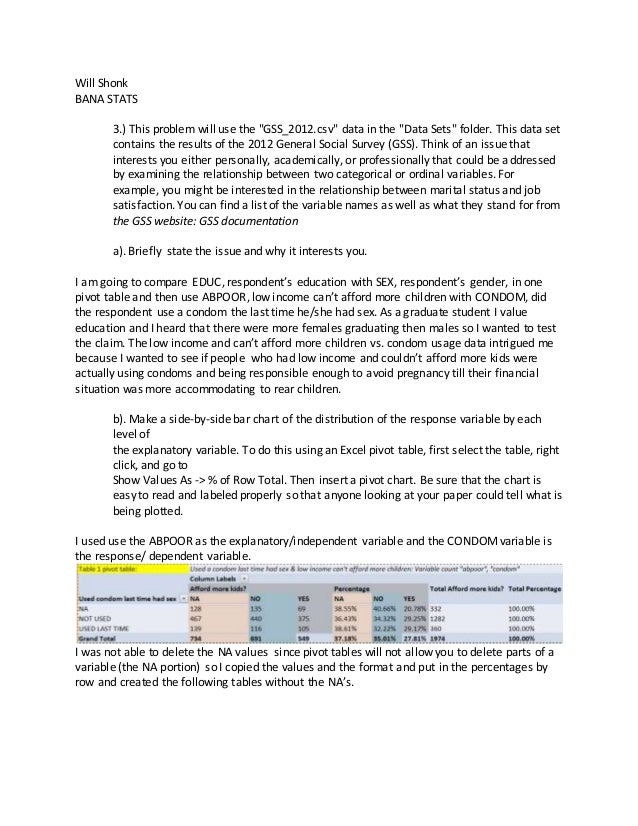 a discussion essay example good satisfaction