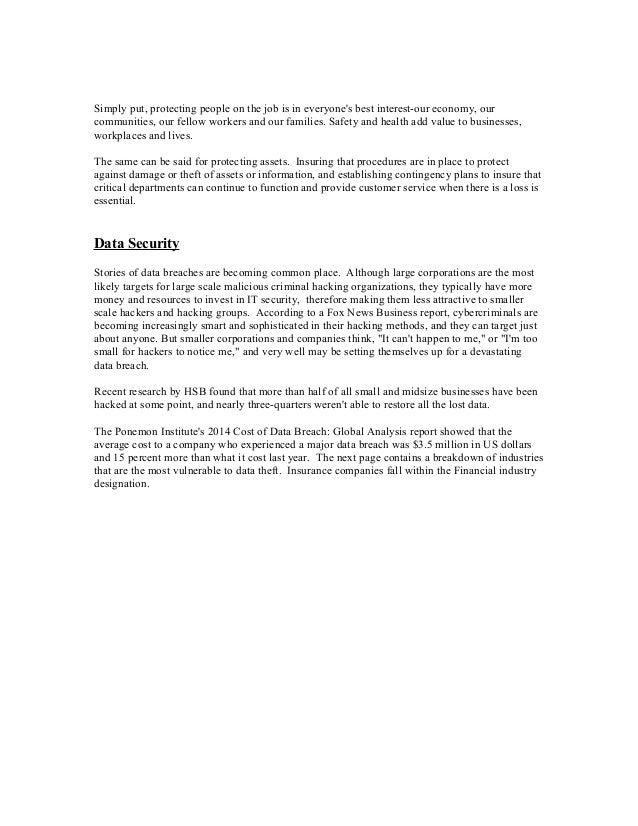 books films essay reflective