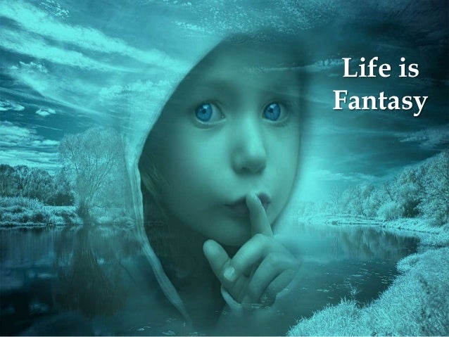 23 Definitions Of Life 23-definitions-of-life