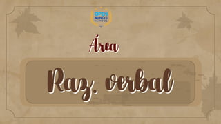 Indigenous literature
 