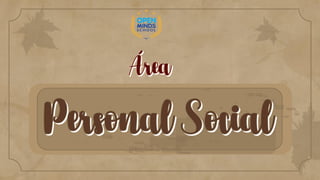 Indigenous literature
 