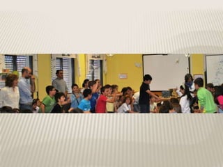 23 de maio de 2012 letria